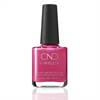 SMALTO CND VINYLUX Happy Go Lucky